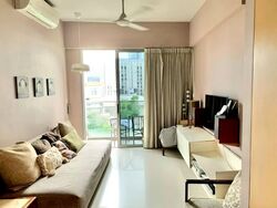 Waterford Residence (D9), Apartment #573792111